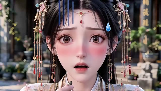 被吊门梁后,我和高岭之花成婚了(16集) 被吊门梁后,我和高岭之花成婚了(16集)短剧全集高清无码版