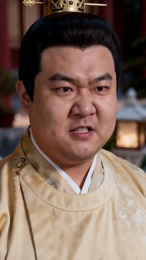逐清尘（60集）短剧结局篇全集直通