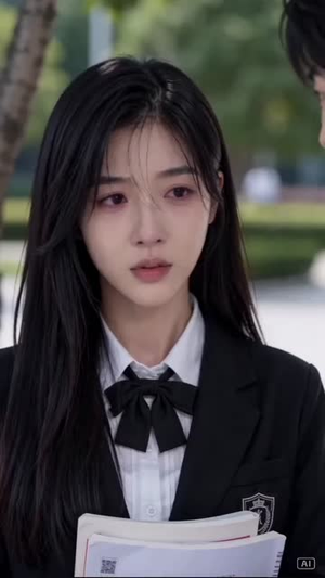 对我的理由（51集）短剧全集VR沉浸版