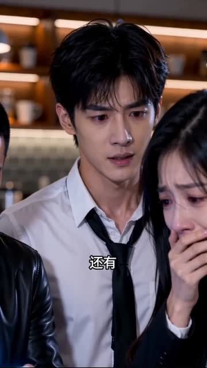 对我的理由（51集）短剧精选全集无广告