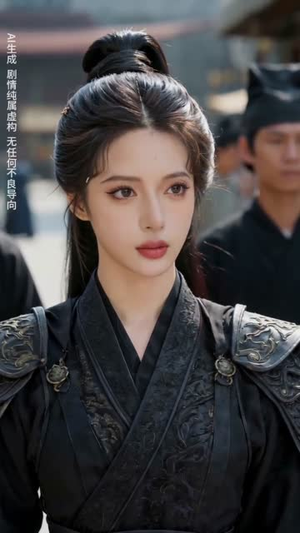 侯门红烛碎（57集）短剧终篇全集限免看