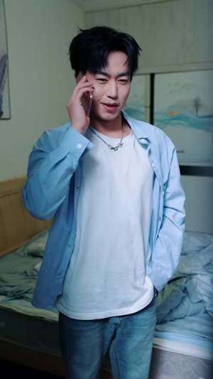 重生不当舔狗（67集）短剧最终章免费合集