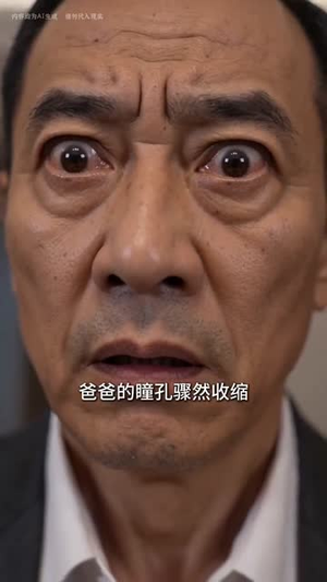 骨血不连心（44集）短剧最终章免费合集