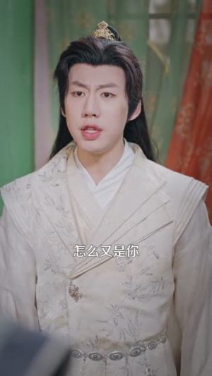 我靠御兽发家致富（111集）短剧全集投屏大屏看