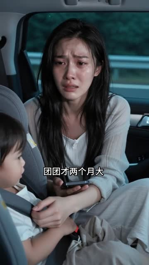 一念深渊，一刃清场（40集）短剧全集畅看无门槛