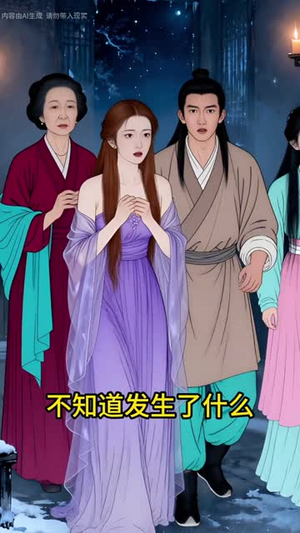 乞丐之改命(14集) 乞丐之改命(14集)短剧大结局限免特辑
