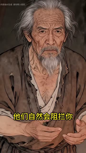 乞丐之改命(14集) 乞丐之改命(14集)短剧大结局全集解锁