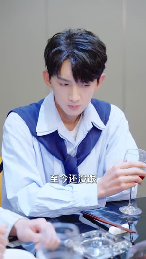 仙帝归来：你竟断我婚约（80集）短剧全剧终限免合集