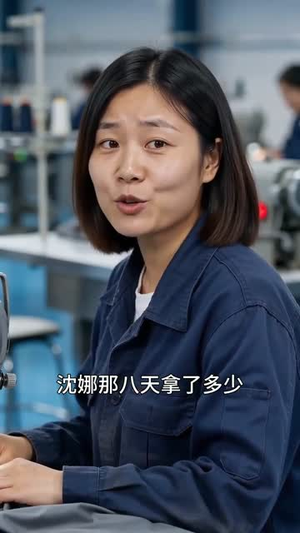 候鸟知还：全县每人每天给我一块钱（69集）短剧精选全集无广告