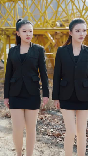 纨绔归来：我靠医术赢天下（80集）短剧大结局限免特辑