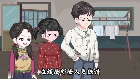 百人共建院墙(64集) 百人共建院墙(64集)短剧全集连看不停歇