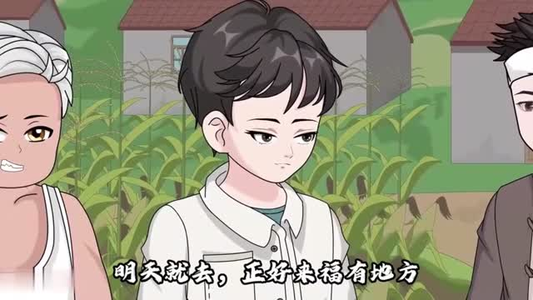 百人共建院墙(64集) 百人共建院墙(64集)短剧全集投屏大屏看