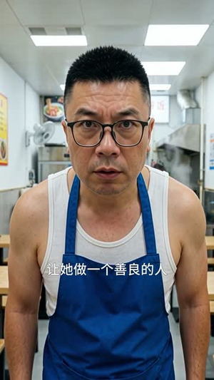 予我温软，还我薄凉（40集）短剧全系列免费畅享