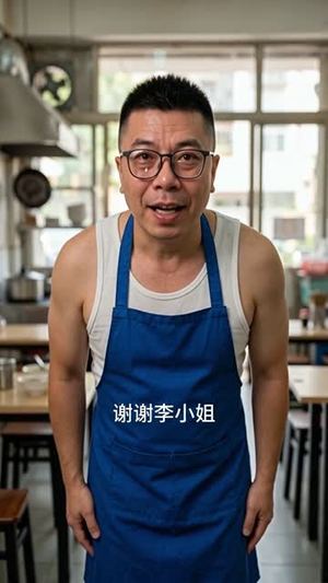 予我温软，还我薄凉（40集）短剧全剧终合集放送