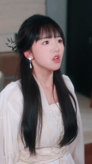 我家妻女是剑仙（62集）短剧最终章免费合集