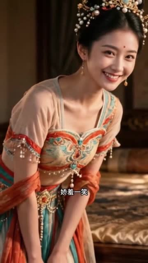 谋士请道德（46集）短剧热映全集免费刷