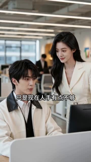 被开除当天，我入职千亿集团（40集）短剧大结局限免特辑
