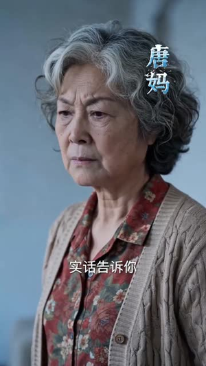 冰封纪元，我的神域堡垒（4集）短剧合集蓝光画质