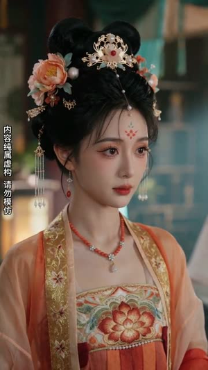 沈芜不渡（40集）短剧全剧终限免合集