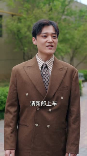 彩礼照人心（57集）短剧经典全集任你选