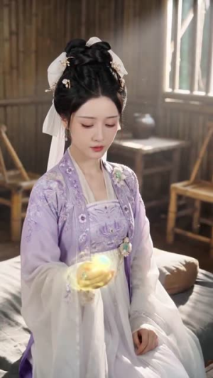 用真理闯荡修仙界（42集）短剧宝藏全集限免看