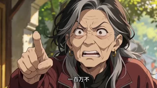 重生后，独宠甜品少女（31集）短剧终极大结局合集