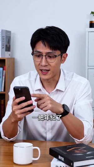 自渡清欢，不护无情（53集）短剧全剧终合集放送