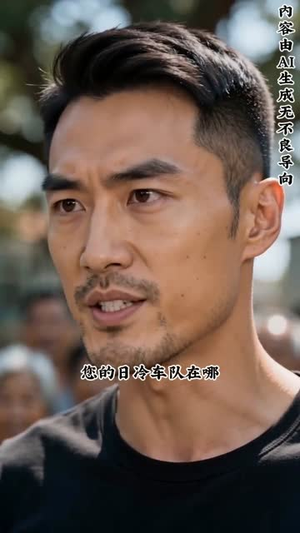 蒜香人心（21集）短剧全集投屏大屏看