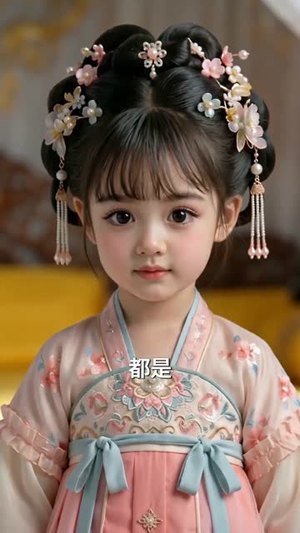绝世女帝倾天下（72集）短剧全剧终限免合集