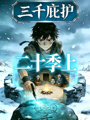 三千庇护二十季上（13集）短剧全集VR沉浸版