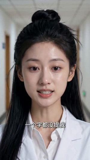 研三学生不做导师保姆（40集）短剧结局合集限免刷