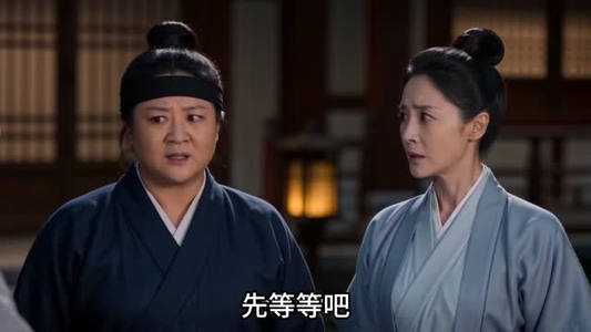 我哥魅骨天成（45集）短剧终极大放送合集