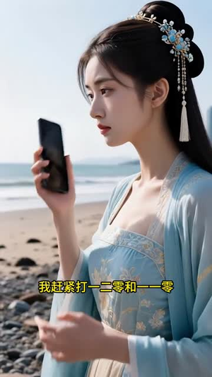 跟穿越女娘亲跑路后,竹马皇帝悔疯了(30集) 跟穿越女娘亲跑路后,竹马皇帝悔疯了(30集)短剧最终章免费合集