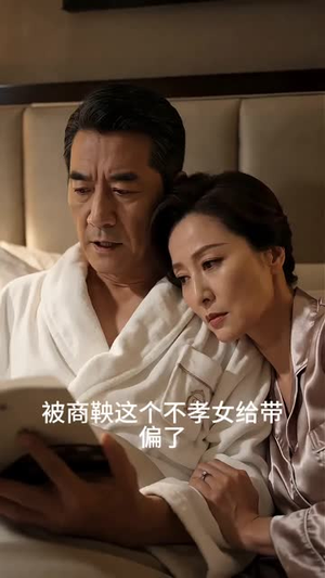 火力全开（48集）短剧全剧终高清放送