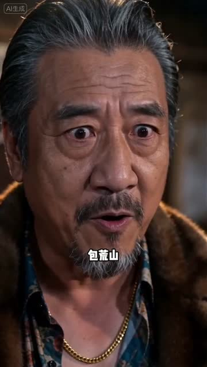 我的八零娇妻（35集）短剧最终回限免畅看