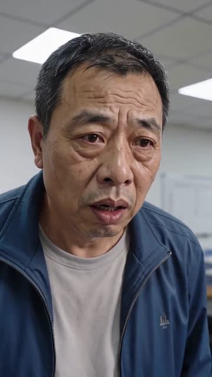 别蹭我的充电桩(35集) 别蹭我的充电桩(35集)短剧全集投屏大屏看