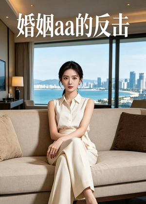 婚姻aa的反击（20集）短剧终极大放送合集