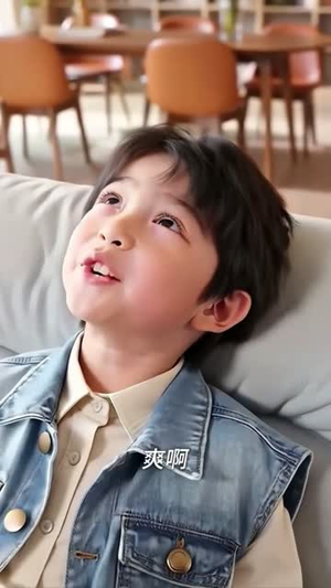 SSS天赋：我在怪谈世界横着走（81集）短剧全集高清无码版