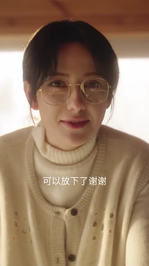 吻在时光尽头(60集) 吻在时光尽头(60集)短剧全集投屏大屏看