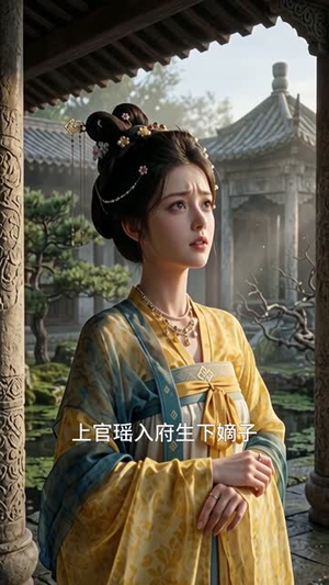 主母的假面（55集）短剧宝藏全集限免看