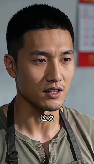 夺我酒坊坏规矩监控一亮你慌了(51集) 夺我酒坊坏规矩监控一亮你慌了(51集)短剧合集4K修复版