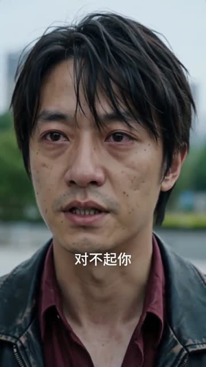 关厂断恩（53集）短剧全集投屏大屏看