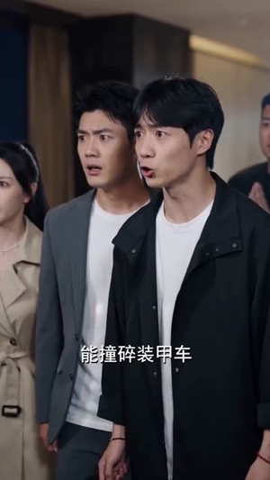 龙城风起，战神无畏（76集）短剧全集高清无码版