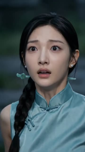 无限契约：全球御鬼（70集）短剧最终回限免畅看