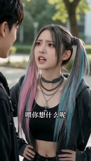 无限契约：全球御鬼（70集）短剧全集解锁零收费