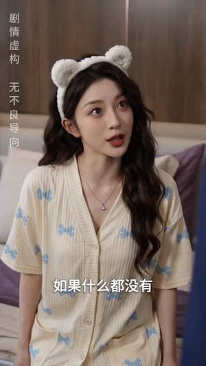 恶果自食（60集）短剧全集无删完整版