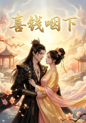 喜钱咽下（17集）短剧完整版全集放送