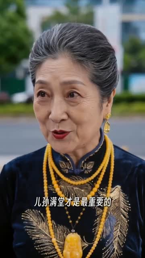 错命婚约：虞总的掌心仙妻（89集）短剧全集解锁零收费