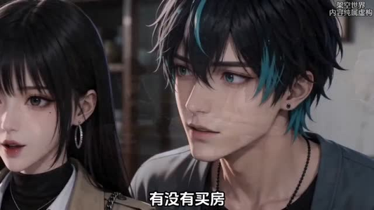 小源军师（19集）短剧全剧免费合集