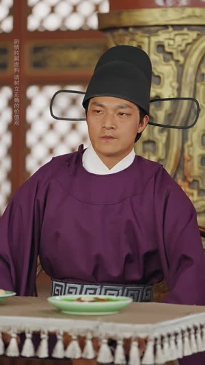 九品神医（52集）短剧全集热力排行榜之一